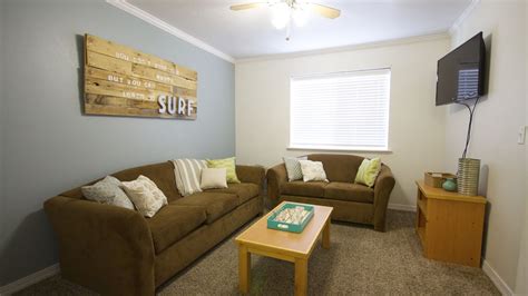 3x2 Men is a 3 bedroom apartment layout option at La Jolla. ... 65 S 1st West Rexburg, ID 83440. p: (208) 359-1985. Managed By. Office Hours. Monday - Friday: 1:00 pm ... . 