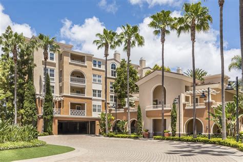 La jolla san diego apartments. Things To Know About La jolla san diego apartments. 