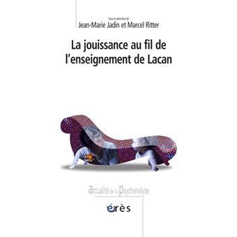 La jouissance au fil de l'enseignement de lacan. - A framework for teaching basic economic concepts with scope and sequence guidelines k 12.
