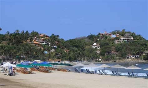 La joya sayulita. View deals for La Joya Sayulita, including fully refundable rates with free cancellation. Playa los Muertos is minutes away. WiFi and parking are free, and this hotel also features an outdoor pool. All rooms have minibars and plush bedding. 