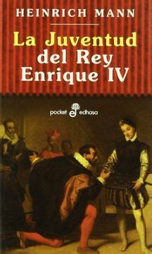 La juventud del rey enrique iv. - Acsm guidelines for exercise testing and prescription 8th edition ebook.