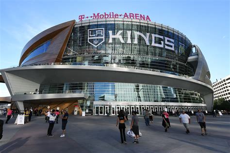 Dec. Crypto.com Arena - Los Angeles, CA. Tickets. 2024-25 Los Angeles Kings Season Tickets Season Tickets. Crypto.com Arena - Los Angeles, CA. Tuesday, July 1 at 12:55 PM. Tickets. Los Angeles Kings Seating Chart at Crypto.com Arena. View the interactive seat map with row numbers, seat views, tickets and more.. 