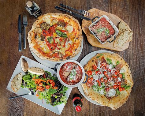 La leggenda pizzeria. Spicy, filling and unbelievably tasty – La LeGGenda is the pizzeria you must visit if you’re in Miami Beach. Not to mention the staff and chefs provided exceptional service. At just $23 (£18. ... 