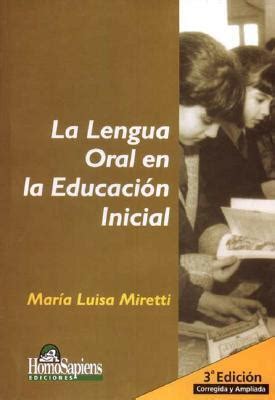 La lengua oral en educacion inicial. - Historias de corceles y de acero de 1810 a 1824.
