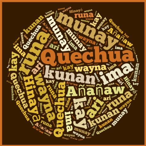 La lengua quichua en el habla popular de la provincia de córdoba. - Guida alla progettazione di reti elettriche industrialiindustrial electrical network design guide.