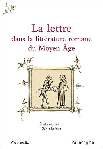 La lettre dans la littérature romane du moyen age. - Download free repair manual bmw e90.