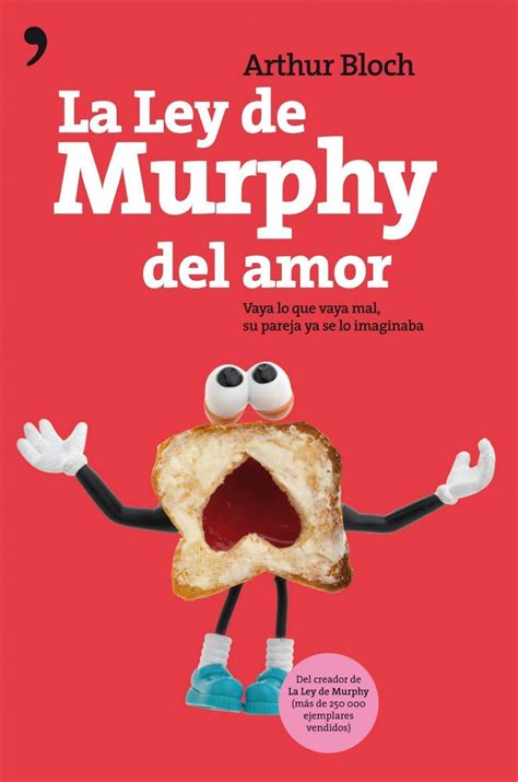 La ley de murphy del amor. - 2005 acura rl timing cover seal manual.