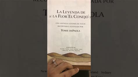 La leyenda de la flor el conejo. - Succession textbook the law of wills and estates old bailey.