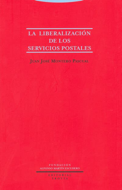 La liberalizacion de los servicios postales. - Condition économique des femmes au québec.