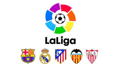 La liga live. ⚽ Official LALIGA EA SPORTS YouTube channel. THE POWER OF OUR FÚTBOL. ⚽ 