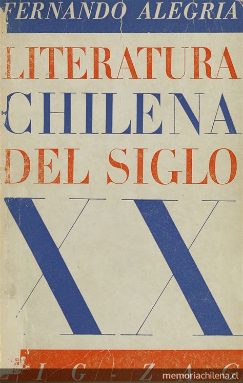 La literatura chilena del siglo xx. - Chapter 20 oxidation reduction reactions guided reading.
