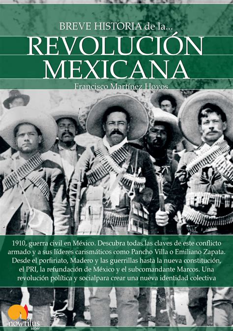 La literatura de la revolución mexicana. - Study guide to accompany margaret w matlins psychology by margaret w matlin.