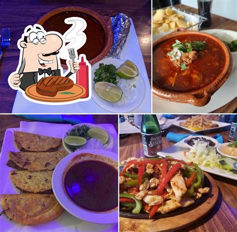 La Llorona Birria and Mariscos Restaurant. 3.6 (74 reviews) Seafood Mexican $$ This is a placeholder. Locally owned & operated. Sports on TV “Such delicious food! We ordered birria tacos with their handmade tortillas and a side of consome ...