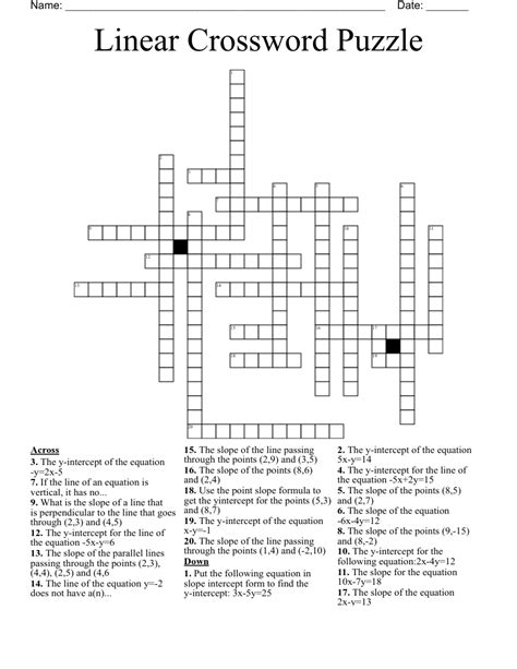 La lluvia literally crossword clue. Crossword Clue. The crossword clue John Irving character with 6 letters was last seen on the January 01, 2014. We think the likely answer to this clue is TSGARP. Below are all possible answers to this clue ordered by its rank. You can easily improve your search by specifying the number of letters in the answer. Irving character. 