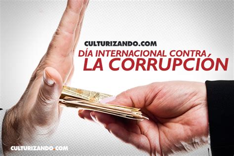 La lucha internacional contra la corrupcion y sus repercusiones en venezuela. - Manual de mecanica automotriz fuel injection.
