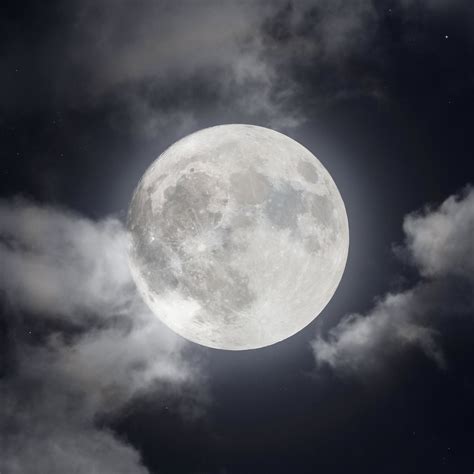 La luna. Things To Know About La luna. 