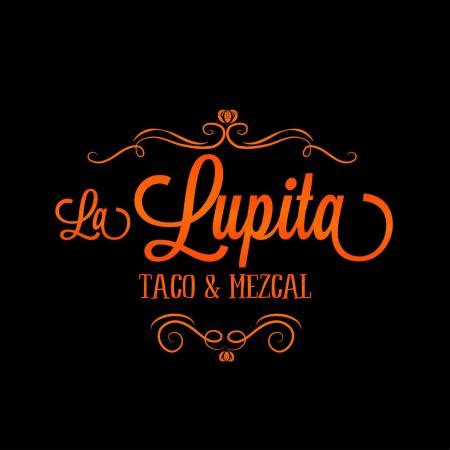 At La Lupita Tacos Mexicanos, our bold yet balanced flavors satisfy any palate whether you're a fan of Mexican food or just don't know it yet.. La lupita taco & mezcal