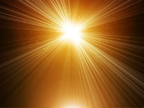 La luz. Este post contiene Versículos que Hablen de la Luz en la Biblia Reina Valera 1960. La luz no sólo es un elemento físico importante para nuestra vida diaria, sino que también tiene un significado espiritual profundo en la Biblia. En muchos versículos bíblicos, la luz se usa como una metáfora de Dios, la verdad y la salvación. 
