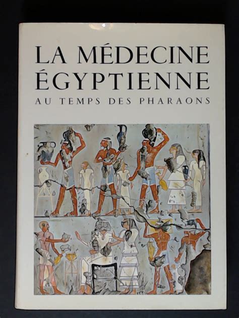 La médecine au temps des pharaons. - Law school survival guide master volume all subjects torts civil.