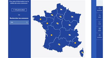 La météo agricole Hericourt (70400) - Prévisions meteo heure …