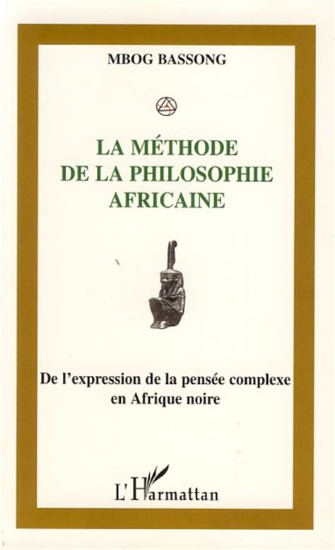 La méthode de la philosophie africaine. - 2001 download immediato di jeep grand cherokee service repair.
