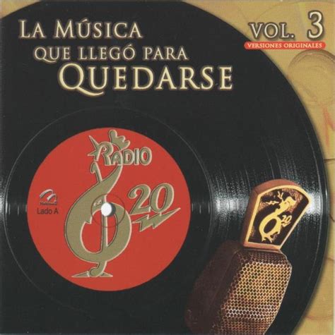 La música que llegó para quedarse. - The christian counselors manual the practice of nouthetic counseling jay adams library.