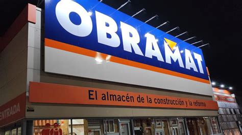 La marca Bricomart España cambia de nombre y …