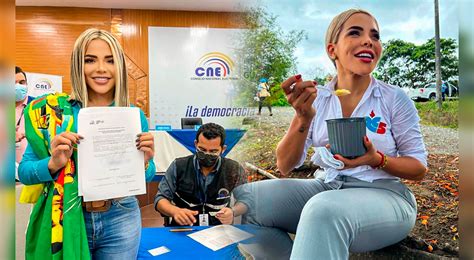 María Fernanda ríos actriz ecuatoriana 27 sec. Jeansazuay; Maria Fernanda; ecuador; presentadora; Edit tags and models + 2,580,3543M. 93.3 % 6.7 % 2,656 votes. 1.7k 945. …