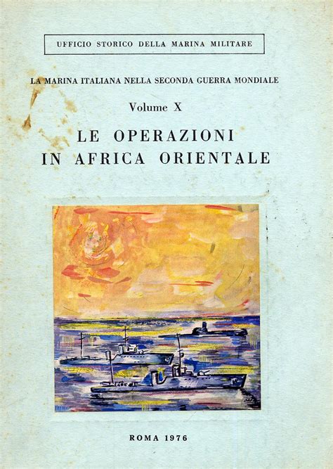 La marina italiana nelle operazioni di pace, 1832 2004. - Joseph victor von scheffel, ein lebensbild in briefen.