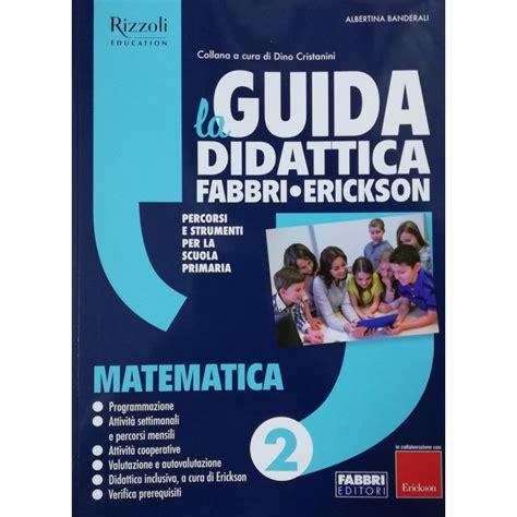 La matematica ha senso 2 guida per insegnanti ontario. - Terne manuali di riparazione jcb 215.
