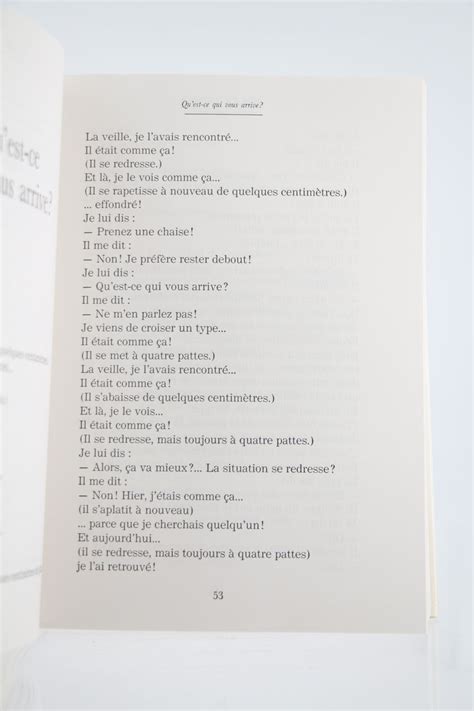 La matière à rire un roman. - Pdf teacher edition of holt environmental science laboratory and field guide.