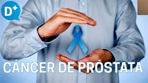 La mayoría de los hombres con cáncer de próstata pueden evitar o retrasar el tratamiento, según un estudio