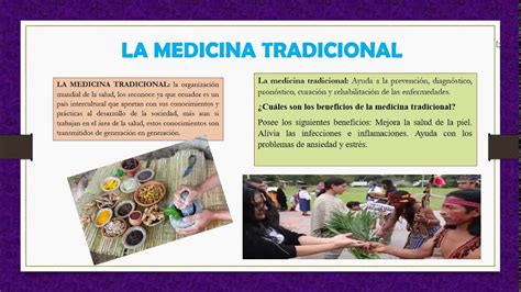 La medicina tradicional en el ecuador (biblioteca ecuatoriana de ciencias). - Random house henrietta lacks teacher guide answers.