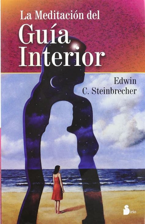 La meditacion del guia interior meditation of the interior guide. - Iesna lighting handbook 10th edition free download.