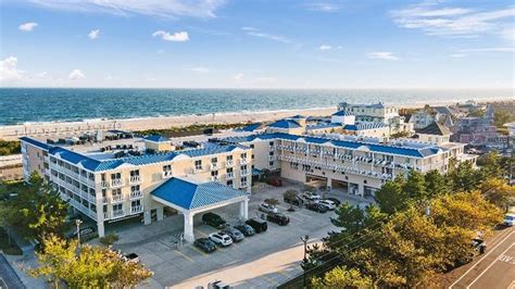 La mer cape may nj. Discover answers to all your questions about La Mer Beachfront Resort in our comprehensive FAQ page, covering amenities, beach services, and more. ... Cape May, New ... 