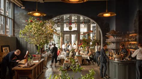 La mercerie nyc. La Mercerie. 53 Howard St., New York, 10013, USA $$$$ · French, Contemporary Add to favorites Reserve a table ... New York City, USA ... 