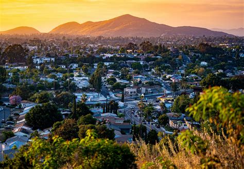 La mesa ca. Browse 56 listings of houses, condos, townhomes and more in La Mesa CA. Find your dream home with Zillow's filters, photos, 3D tours and more. 