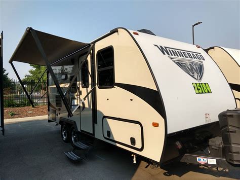 West Sacramento, CA. SPECIAL OFFERS. Special Offers. Search. Clear all Apply. Open Filters. La Mesa RV's Inventory. 1 2 3... 128. Next . Showing 1 to 12 of 1529. Previous. Showing 1 to 12 of 1529. ... La Mesa RV sells new RVs and motorhomes manufactured by most of the top brands, including Winnebago, Tiffin Motorhomes, Fleetwood RV, Heartland .... 