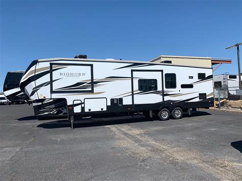 La mesa rv phoenix reviews. Thursday to Sunday, April 18-21, 2024. Location: State Farm Stadium. 1 Cardinals Dr. Glendale, AZ 85305. Daily Show Hours: 9am to Dusk. Find incredible savings on the RV of your dreams at the 4-Day RV Show in Glendale! Compare side-by-side a massive selection of new & used adventure vans and motorhomes from top brand names with models sure to ... 