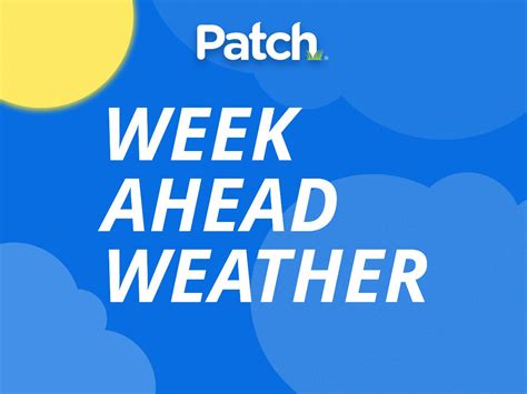 Be prepared with the most accurate 10-day forecast for La Mesa, NM with highs, lows, chance of precipitation from The Weather Channel and Weather.com. 