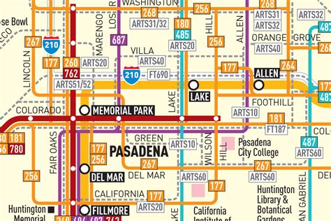 La metro bus timetables. Things To Know About La metro bus timetables. 