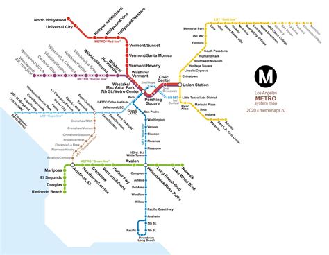 La metro schedule. Things To Know About La metro schedule. 
