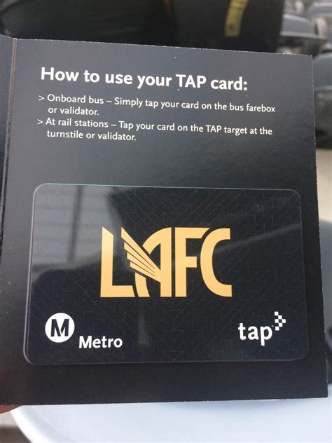 La metro tap card. Things To Know About La metro tap card. 