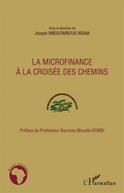 La microfinance à la croisée des chemins. - 2004 polaris predator 500 service manual.
