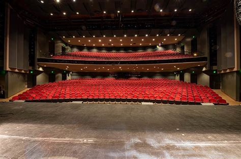 La mirada theatre for the performing arts. La Mirada TheaTre For The Performing Arts & Mccoy Rigby Entertainment announce full casting for the second show of its 2023-2024 “Soundtrack of Your Life” season, ... 