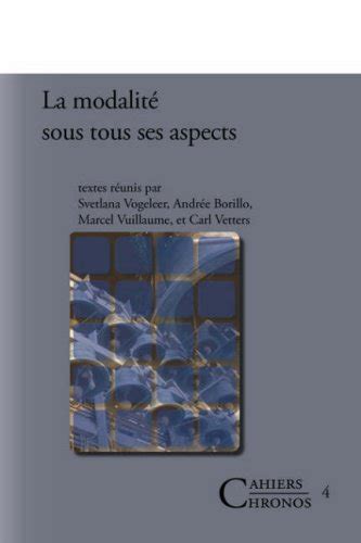 La modalité sous tous ses aspects. - Physics momentum and its conservation study guide.
