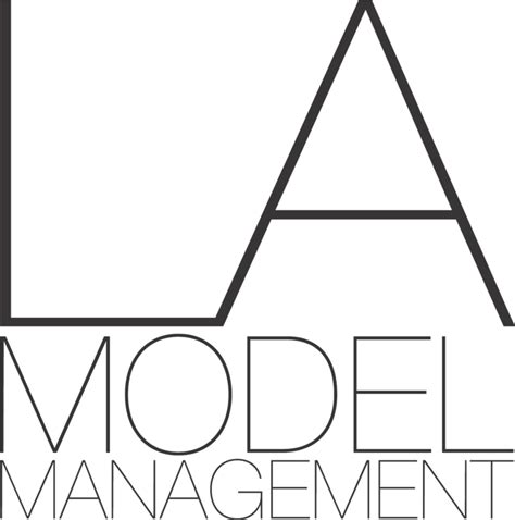 La models photos. com LA Model Management on MODELS.  One of the Top-Bes...