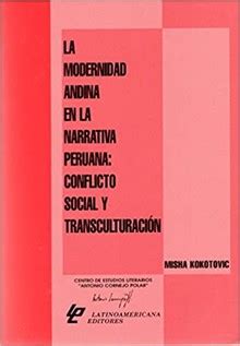 La modernidad andina en la narrativa peruana. - Samsung ps 42q96hd ps 50q96hd plasma tv service manual.