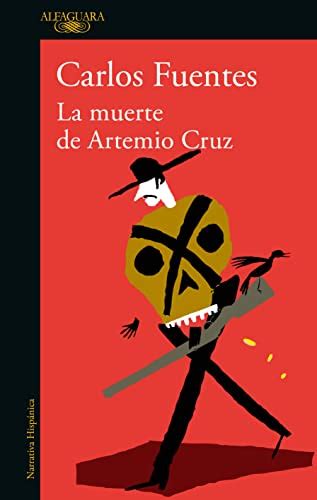 La muerte de artemio cruz (spanish). - Instructors solutions manual for introduction to classical mechanics atam p arya.