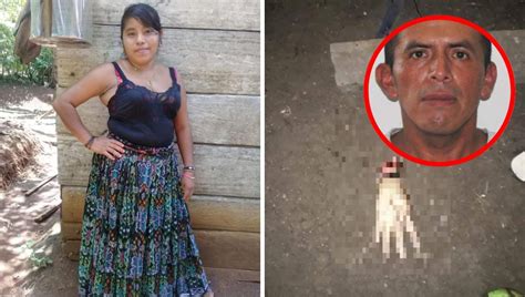 TN5 Telenoticias. February 26. Descubre el video de Ms Pacman en Guatemala, cuyo verdadero nombre era Alejandra Ico Chub que fue asesinada por su pareja con un machete. tunota.com.. 